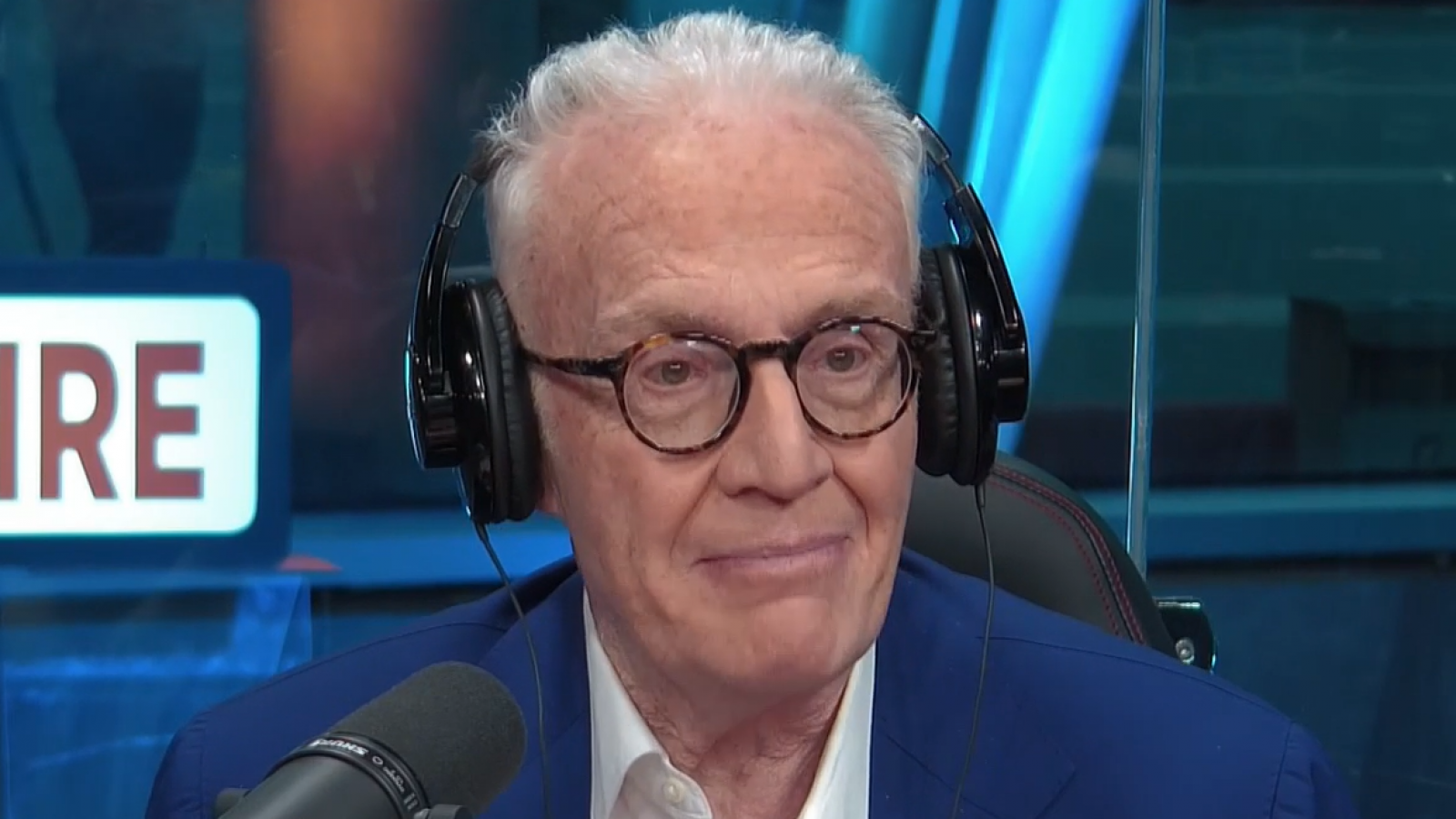 Pedro Carcuro y el fin de "Como Pedro por su Casa": "Hemos llegado a la meta"

