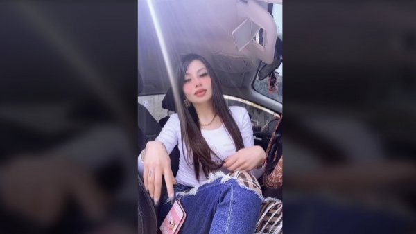 Definen lugar donde será velada la "narco reina" asesinada: habrá extremo resguardo policial