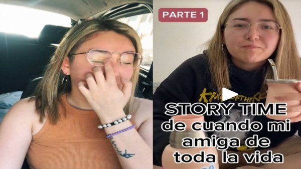 “Falleció mi hijo”: estafó a su amiga de toda la vida con entradas para Taylor Swift con una horrible mentira
