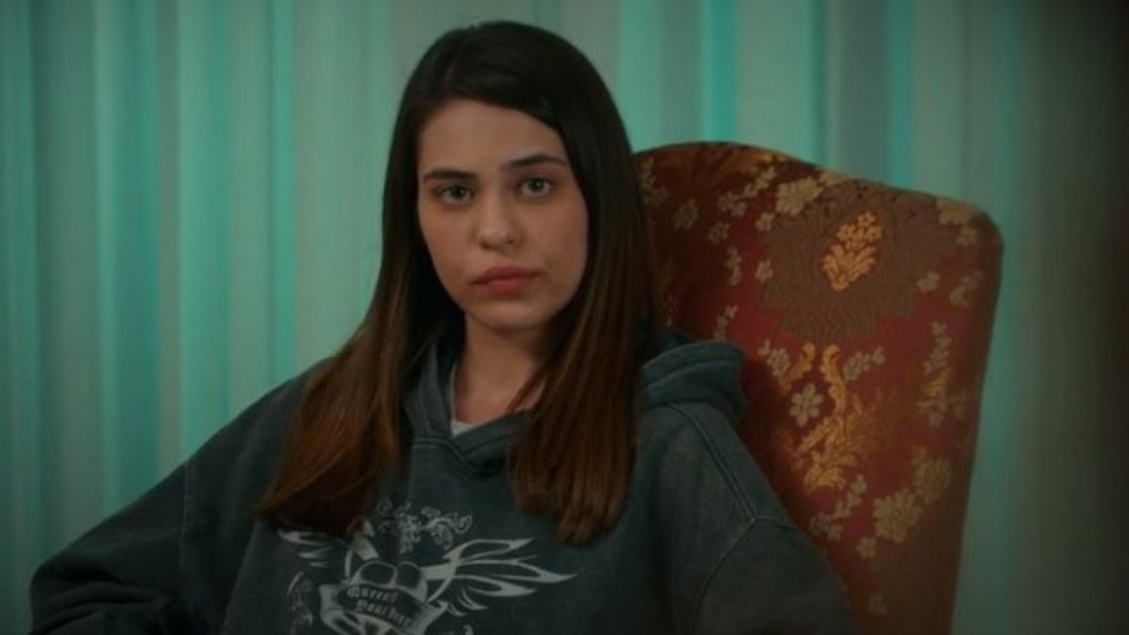 Todo por mi familia - T1E278 | Elif hermana de Berk

