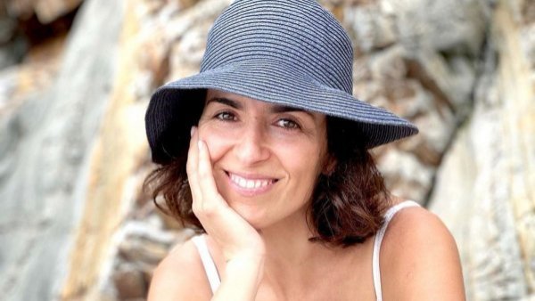 Paz Bascuñán se suma a Cristián de la Fuente y se va contra los saludos de alianza: "La poca originalidad"