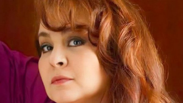 Muere reconocida actriz de "Carrusel" y "La rosa de Guadalupe"