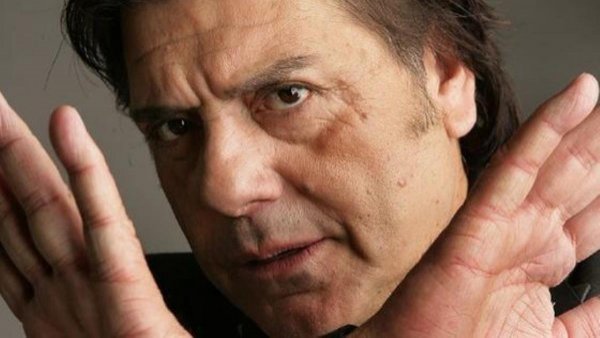 ¡Feliz cumpleaños, "Gorrión de Conchalí"!