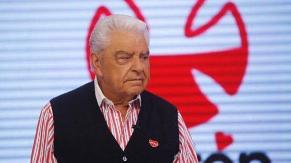 Teletón 2023: esta es la meta a lograr y artistas confirmados