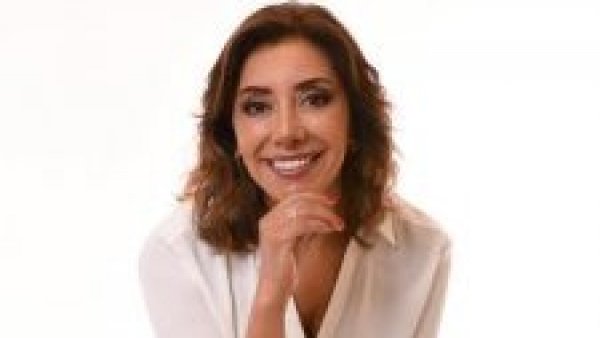 Carmen Gloria a tu servicio reafirma compromiso en la lucha contra la violencia de género
