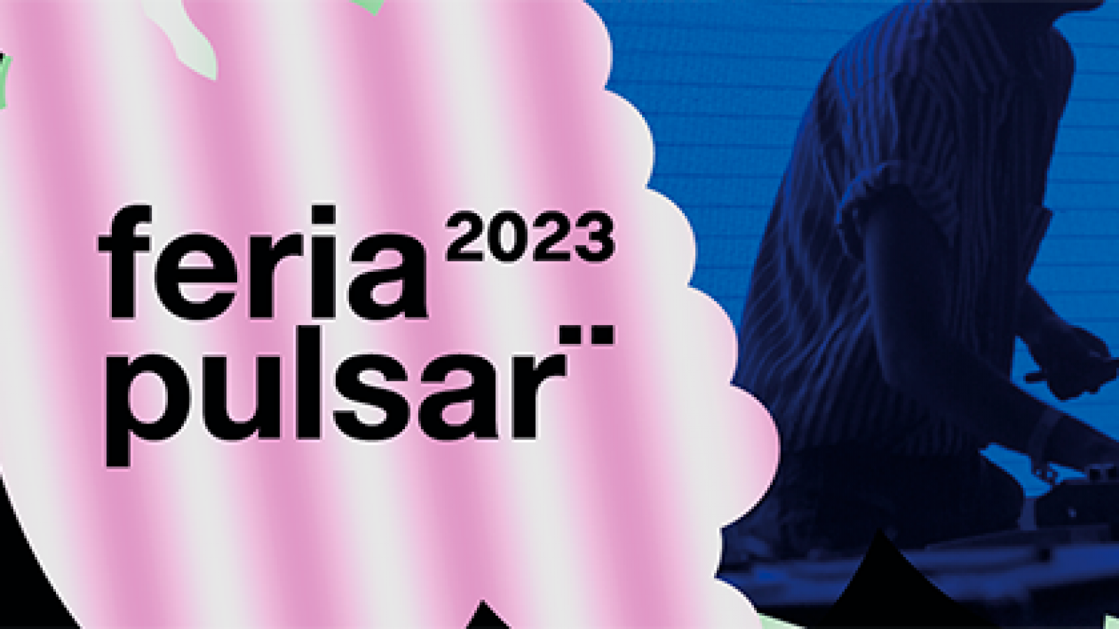 Feria pulsar