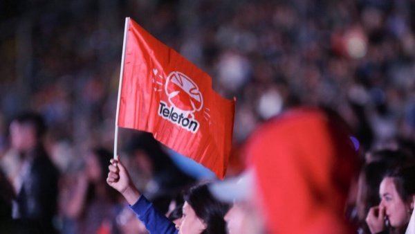 Entradas Teletón 2023: fechas y cómo conseguirlas