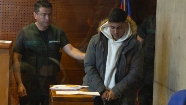 "Creo que Jordhy Thompson hipotecó su carrera deportiva de por vida"