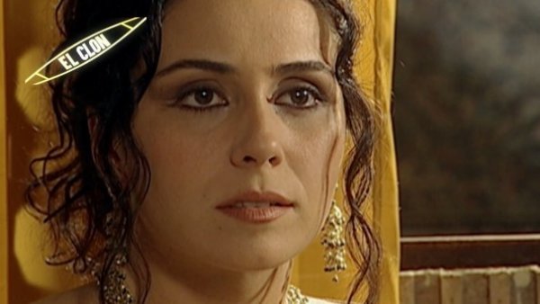 El pasado sorprende a Jade: Mira un adelanto de este martes de "El Clon"
