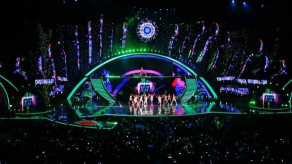 Viña 2024: Revisa el precio, dónde y cuándo puedes comprar las entradas