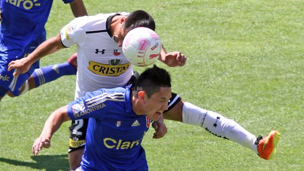 Superclásico Solidario Teletón 2023: Cuándo y dónde verlo
