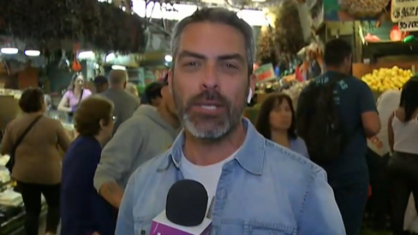La Vega responde: ¿mejor solo o en pareja?
