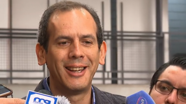 Abogado de atletas cubanos: "Que las muestras de solidaridad se conviertan en ofrecimientos concretos"