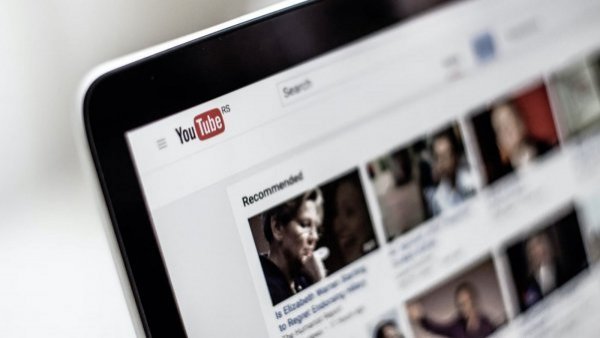 <p>youtube</p>YouTube: ¿pueden impedir que los usuarios usen bloqueadores de anuncios?
