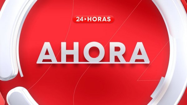 Futbolista Matías Fernández es denunciado por violencia intrafamiliar
