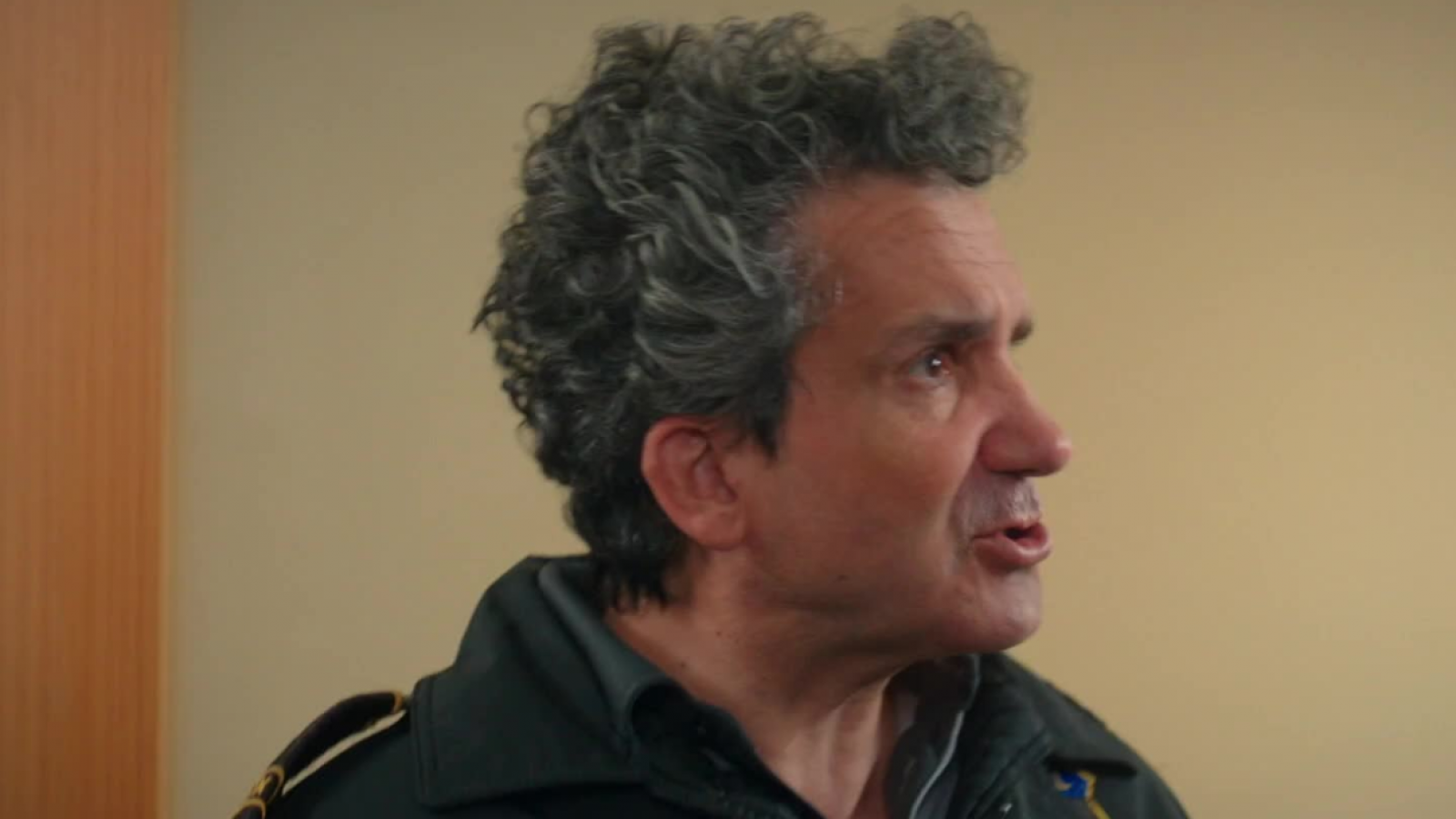 Todo por mi familia: ¿Es Orhan culpable?
