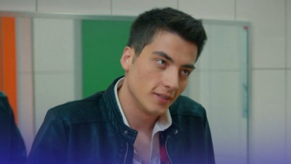 Las trampas de Sarp: Mira un avance de este lunes de "Todo por mi familia"
