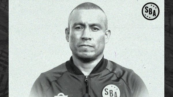 Conmoción en Perú por asesinato en tiroteo de exfutbolista