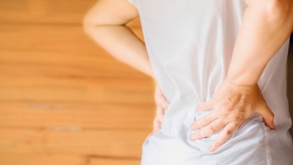 ¿Cuáles son las principales patologías que afectan la cadera?
