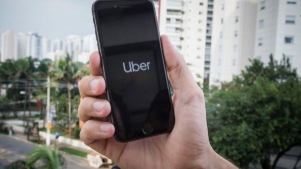 Joven denuncia secuestro por Uber: empresa dice que víctima "no abordó" auto correcto