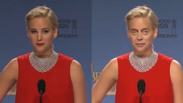 Deep Fake: las amenazas a las que te puedes ver expuesto por usar esta tecnología
