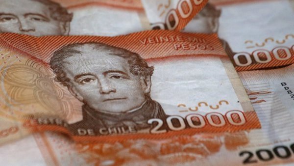 Bono Base Familiar: ¿cómo obtener la ayuda de casi $60 mil?
