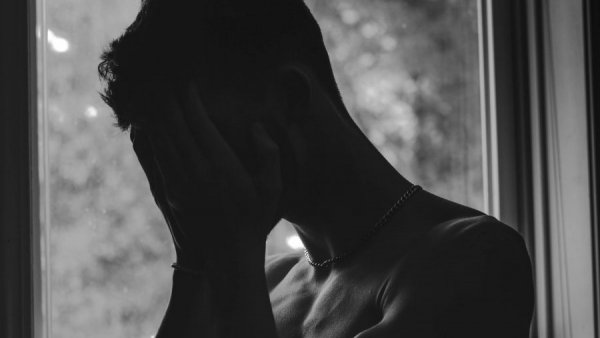 ¿Cómo saber si podrías tener una disfunción sexual masculina?
