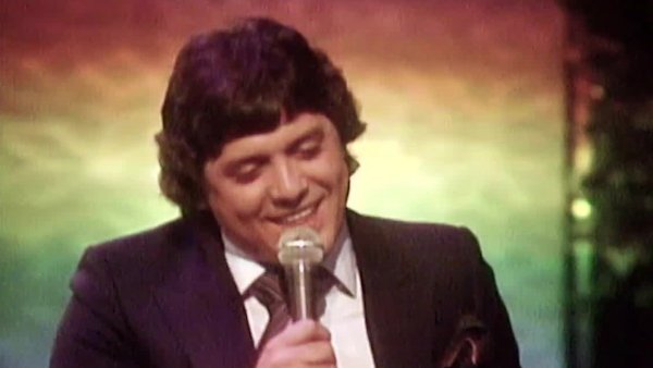 "Zalo, mi última canción": Mira un adelanto del segundo capítulo
