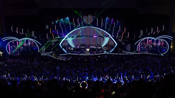 Viña 2024: Este jueves comienza la preventa de entradas

