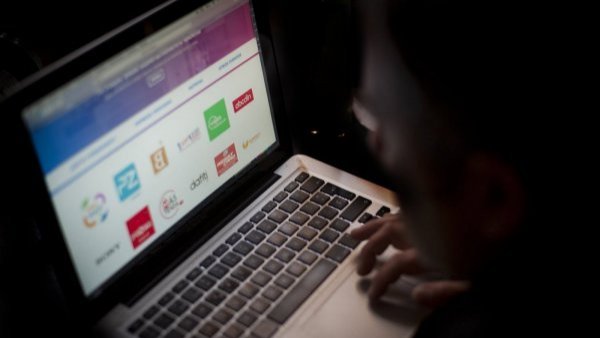 ¿Cuándo es y qué tiendas participan? Todo lo que debes saber del Black Friday 2023

