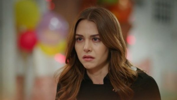 ¡Revelador capítulo! Mira un adelanto de este viernes de "Me robó mi vida"

