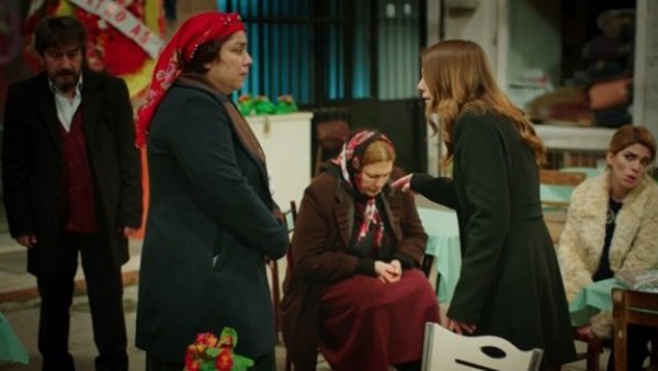Me robó mi vida: La confesión de un crimen
