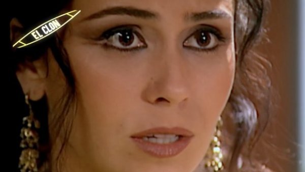 "Tengo miedo de encontrarme con Lucas": Revisa un avance de este viernes de "El Clon"
