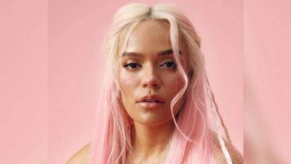 Tras éxito de ventas: Karol G confirma nueva fecha de concierto en Chile
