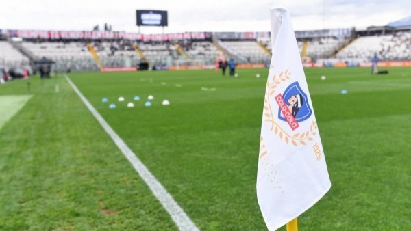 Colo Colo responde a la denuncia de Alexis Sánchez sobre el estadio Monumental
