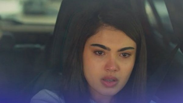 Susen ya no puede vivir con las mentiras: Mira un adelanto de este lunes de "Todo por mi familia"
