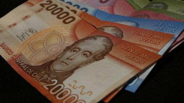 Ex Bono Marzo: Cómo recibir el Aporte Familiar Permanente
