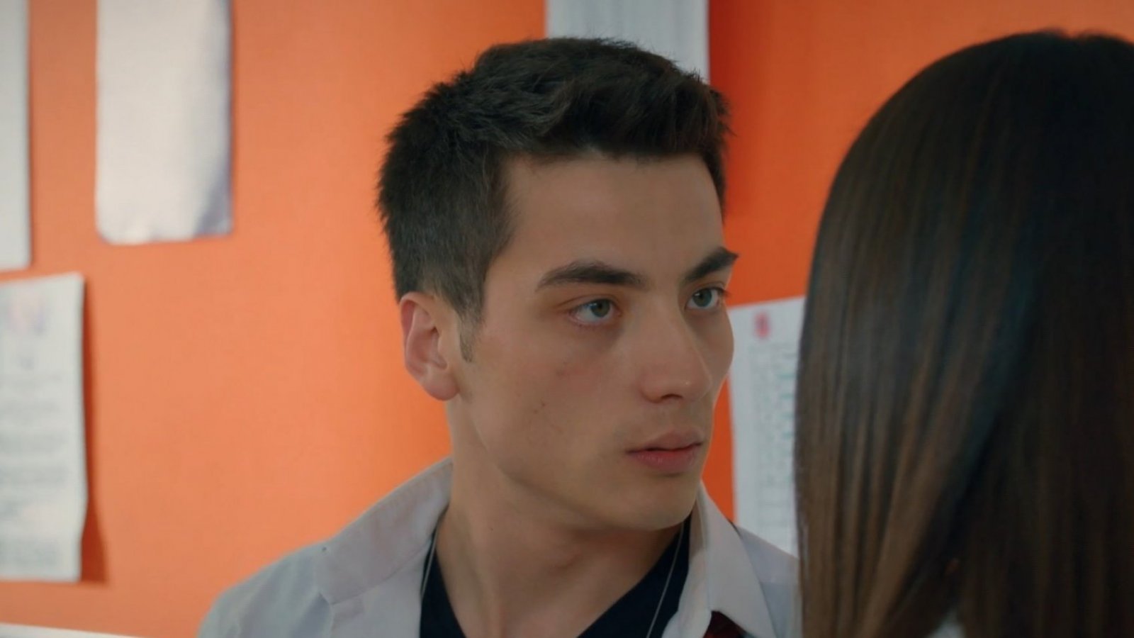 Todo por mi familia - T1E287 | Sarp di la verdad
