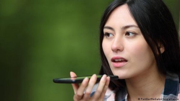 Inteligencia Artificial detecta diabetes con mensaje de voz de 10 segundos