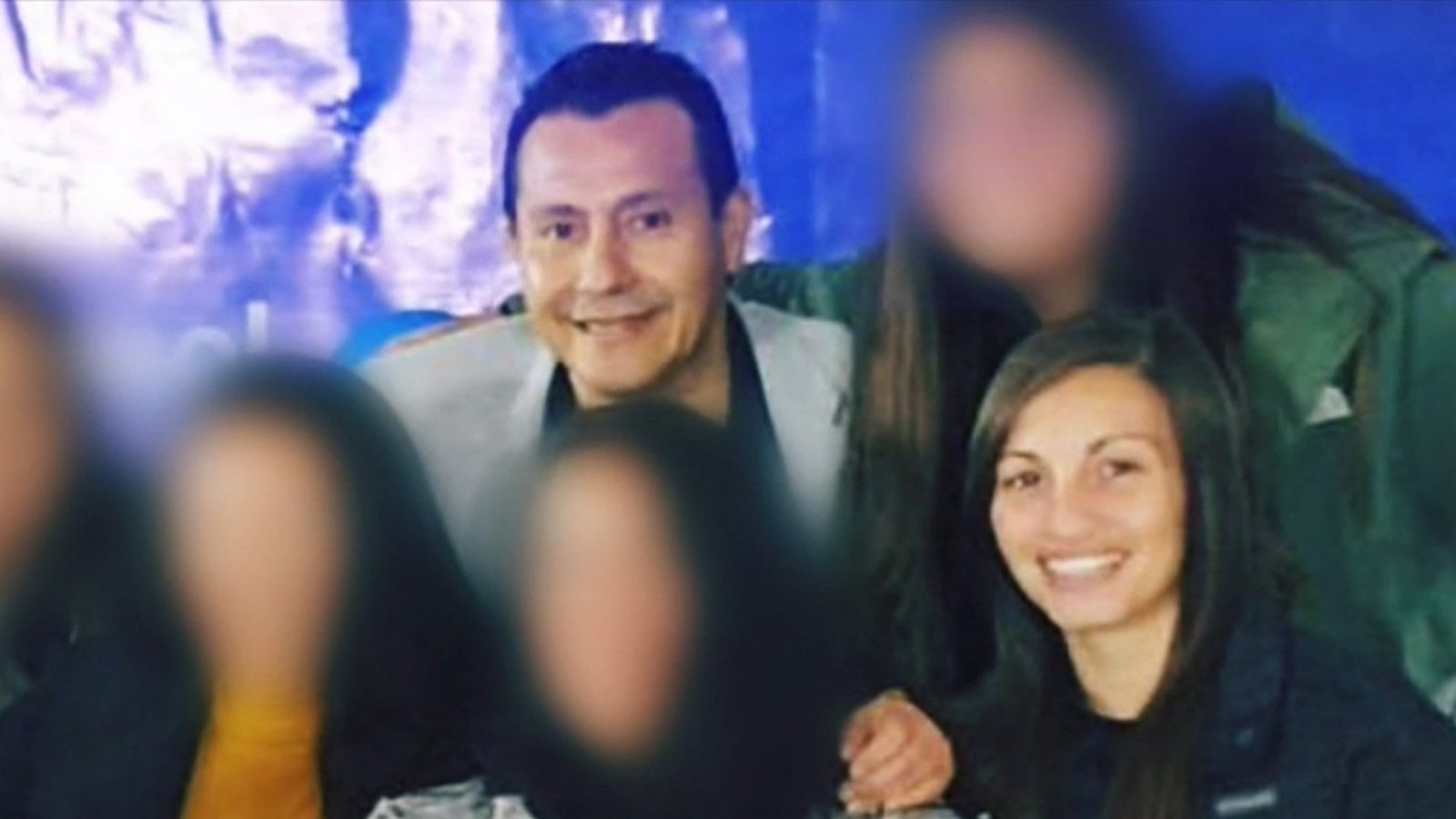 Una historia de amor y corrupción en Algarrobo: Lo que se sabe del millonario desfalco en la municipalidad
