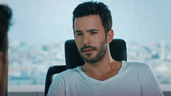 Las consecuencias de Omer: Revisa un adelanto de este miércoles de "Amor en Juego"
