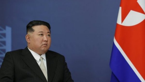 Corea del Sur suspende parcialmente acuerdo militar con el Norte
