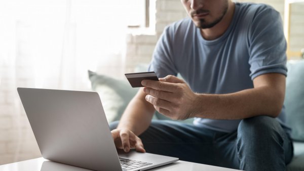 Black Friday 2023: Ojo con las marcas que tendrán descuentos toda la semana
