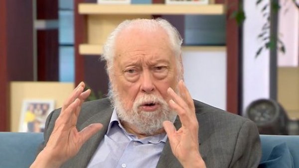 Hugo Zepeda y los secretos de Fátima: ¿Fueron realmente profecías?
