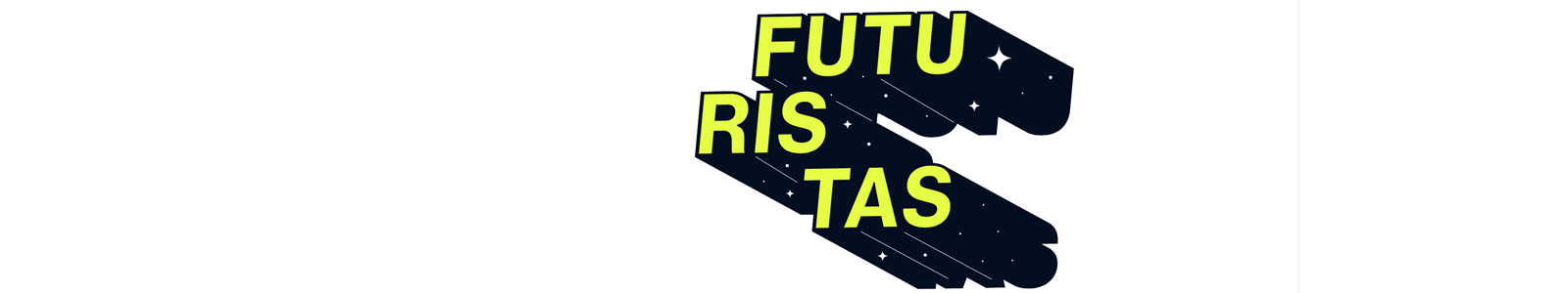 FUTURISTAS