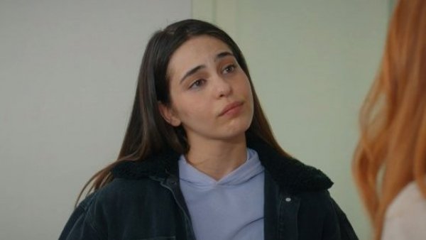 Todo por mi familia - T1E289 | La molestia de Elif

