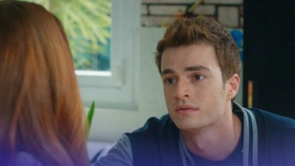 La petición de Berk: Lo que se viene esta semana en "Todo por mi familia"
