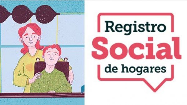 Registro Social de Hogares: Conoce los 4 cambios a la calificación socioeconómica
