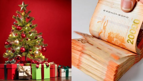 Conoce el monto y fecha de pago del Aguinaldo de Navidad 2023 para pensionados
