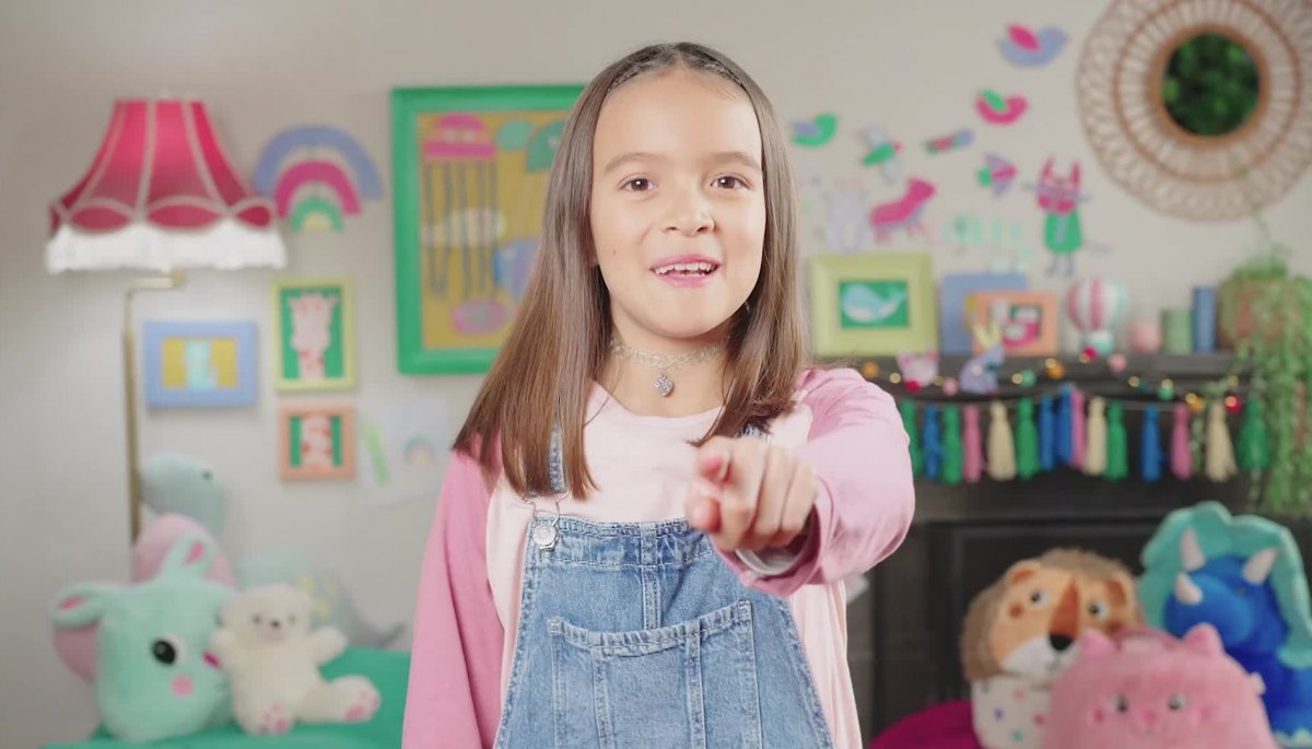 Yogui Yoguini en NTV La inseguridad TVN